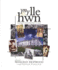 Yn Y Lle Hwn-Llyfrgell Genedlaethol Cymru (Welsh Edition)