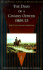 The Diary of a Cavalry Officer: in the Peninsular and Waterloo Campaigns, 1809-1815