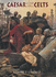 Caesar Against the Celts