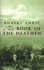 Book of the Heathen