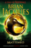 Mattimeo (Tale of Redwall)