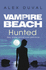 Vampire Beach: Hunted