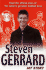Steven Gerrard: My Story
