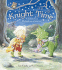 Knight Time