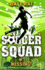 Soccer Squad: Missing! (Soccer Squad, 2)