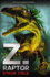 Z-Raptor (Z-Rex, 2)