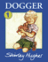Dogger