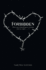 Forbidden (Definitions)