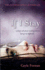 If I Stay: 1