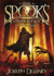 The Spook's Apprentice: Book One (the Wardstone Chronicles)