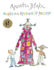 Angelica Sprocket's Pockets (Quentin Blake Classic)