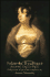 Julia De Roubigne