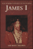 James I / Michael Brown