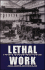 Lethal Work: a History of the Asbestos Tragedy in Scotland