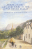 Andrew Lorimer's Life and Times in the Upper Tweed Valley / Compiled By Margaret Railton