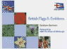 British Flags and Emblems