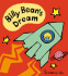 Billy Bean's Dream