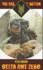 New Sas 1: Delta One Zero (the Sas in Action)