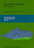 Geological Society Special Publication: Basin Modelling: Practice and Progress (Volume 141)