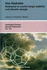 Gas Hydrates: Relevance to World Margin Stability and Climatic Change (Geological Society Special Publication No.137)