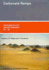 Carbonate Ramps (Geological Society Special Publication)