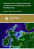 Holocene Land-Ocean Interaction and Environmental Change Around the North Sea (Volume 166)