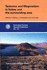 Tectonics and Magmatism in Turkey and the Surrounding Area (Geological Society Special Publication, No. 173)