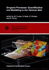 Orogenic Processes: Quantification and Modelling in the Varsican Belt (Geological Society Special Publication)