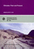 Climates: Past and Present (Geological Society Special Publication Number 181)