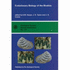 The Evolutionary Biology of the Bivalvia (Geological Society Special Publication)