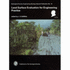Land Surface Evaluation for Engineering Practice (Geological Society Engineering Geology Special Publication)