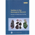 Tektites in the Geological Record: Showers of Glass From the Sky (Earth in View Series)