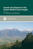 Tectonic Development of the Eastern Mediterranean Region: Special Publication No 260 (Geological Society Special Publication)
