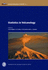 Statistics in Volcanology