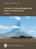 The Gregory Rift Valley and Neogene-Recent Volcanoes of Northern Tanzania (Geological Society Memoir No. 33) (Volume 33)