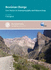 Devonian Change: Case Studies in Palaegeography and Palaeoecology-Special Publication No 314