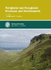 Geological Society Special Publications: Periglacial and Paraglacial Processes and Environments (Volume 320)