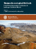 Thermochronological Methods From Palaeotemperature Constraints to Landscape Evolution Models