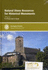 Natural Stone Resources for Historical Monuments: No. 333 (Geological Society Special Publication)