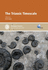 The Triassic Timescale-Special Publication 334 (Geological Society Special Publication)