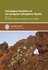 Petrological Evolution of the European Lithospheric Mantle-Special Publication 337 (Geological Society of London Special Publication)