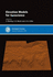 Elevation Models for Geoscience: Special Publication 345 (Geological Society Special Publication)
