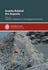 Granite-Related Ore Deposits
