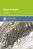 Slope Tectonics-Special Publication 351 (Geological Society Special Publication)