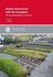 Human Interactions With the Geosphere: the Geoarchaeological Perspective-Special Publication 352 (Geological Society Special Publication)