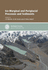 Ice-Marginal and Periglacial Processes and Sediments (Geological Society Special Publication)