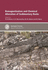 Special Publication 371-Remagnetization and Chemical Alteration of Sedimentary Rocks (Geological Society Special Publication)