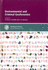 Environmental and Criminal Geoforensics (Geological Society Special Publications) (Volume 384)