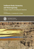 Sediment-Body Geometry and Heterogeneity: Analogue Studies for Modelling the Subsurface (Geological Soceity Special Publication)