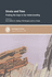 Strata and Time: Probing the Gaps in Our Understanding (Geological Society Special Publications)